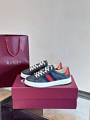 Gucci Ace Sneakers Code GG4789 - 1