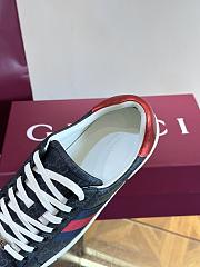 Gucci Ace Sneakers Code GG4789 - 6