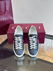 Gucci Ace Sneakers Code GG4789 - 2