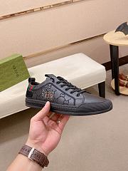 Gucci Men's Sneaker Code GG092B - 2