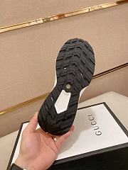 Gucci Men's Sneaker Code GG473B - 2