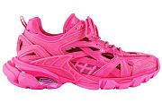 Balenciaga Track.2 Fluo Pink 568615W2FC15845 - 6