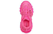 Balenciaga Track.2 Fluo Pink 568615W2FC15845 - 5