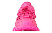 Balenciaga Track.2 Fluo Pink 568615W2FC15845 - 4