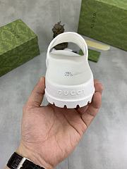 Gucci Slide Code GG4310B - 5