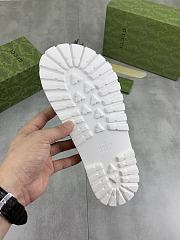 Gucci Slide Code GG4310B - 4