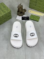 Gucci Slide Code GG4310B - 2