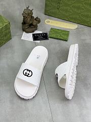 Gucci Slide Code GG4310B - 3