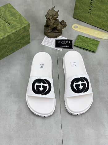 Gucci Slide Code GG4311B