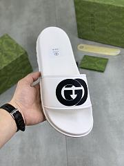 Gucci Slide Code GG4311B - 6