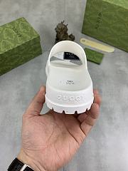 Gucci Slide Code GG4311B - 5
