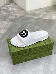 Gucci Slide Code GG4311B - 2