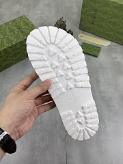 Gucci Slide Code GG4312B - 4