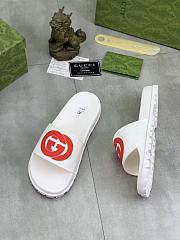 Gucci Slide Code GG4312B - 3