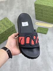Gucci Slide Code GG4410B - 6
