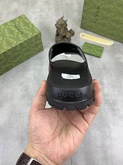 Gucci Slide Code GG4410B - 5