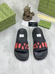 Gucci Slide Code GG4410B - 3