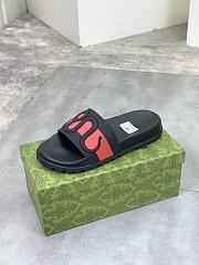 Gucci Slide Code GG4410B - 4