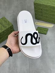 Gucci Slide Code GG4411B - 6