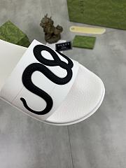 Gucci Slide Code GG4411B - 5