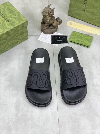Gucci Slide Code GG4412B
