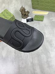 Gucci Slide Code GG4412B - 6