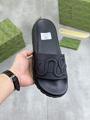Gucci Slide Code GG4412B - 5