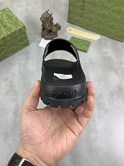Gucci Slide Code GG4412B - 4