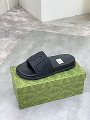 Gucci Slide Code GG4412B - 3