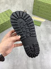 Gucci Slide Code GG4412B - 2