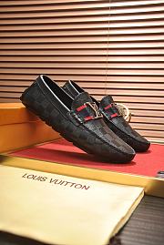 Louis Vuitton Loafer Men's LV2683 - 3