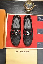 Louis Vuitton Loafer Men's LV2683 - 6