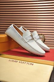 Louis Vuitton Loafer Men's LV2685 - 5