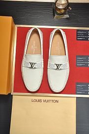 Louis Vuitton Loafer Men's LV2685 - 2