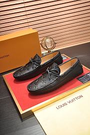 Louis Vuitton Loafer Men's Mocassins LV2584 - 1
