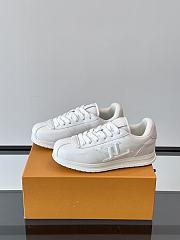 Louis Vuitton Nigo's New Bread Sneaker LV16C60 - 1