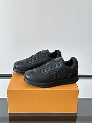 Louis Vuitton Nigo's New Bread Sneaker LV16C61 - 6