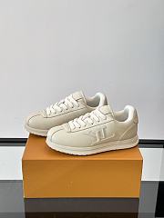 Louis Vuitton Nigo's New Bread Sneaker LV16C62 - 2