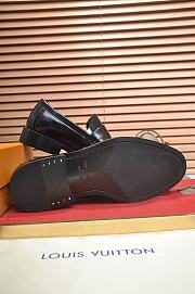 Louis Vuitton Nikimo Loafer LV3644 - 6