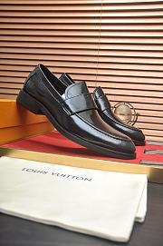 Louis Vuitton Nikimo Loafer LV3644 - 5
