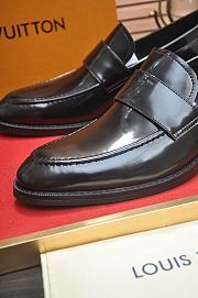 Louis Vuitton Nikimo Loafer LV3644 - 4