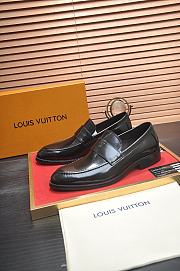 Louis Vuitton Nikimo Loafer LV3644 - 3