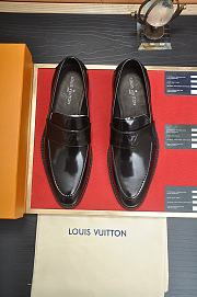 Louis Vuitton Nikimo Loafer LV3644 - 2