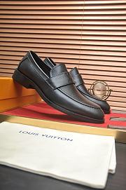 Louis Vuitton Nikimo Loafer LV3645 - 6