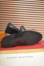 Louis Vuitton Nikimo Loafer LV3645 - 5