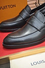 Louis Vuitton Nikimo Loafer LV3645 - 4