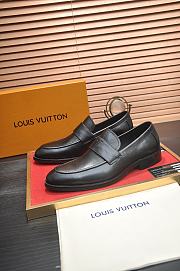 Louis Vuitton Nikimo Loafer LV3645 - 3