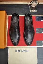 Louis Vuitton Nikimo Loafer LV3645 - 2
