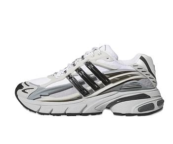 Adidas Adistar Jellyfish Pharrell Williams White Grey JP9260