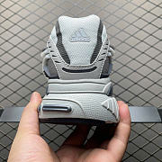 Adidas Adistar Jellyfish Pharrell Williams White Grey JP9260 - 5